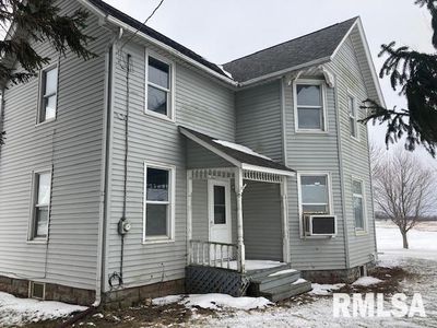 8167 Us Highway 6 W, Geneseo, IL, 61254