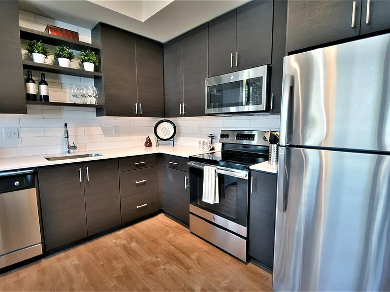 5030 SE Stephens St — Photo 35