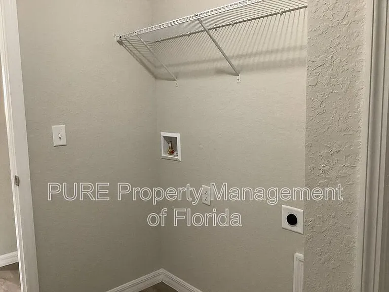 83 Oak Circle Way — Photo 19
