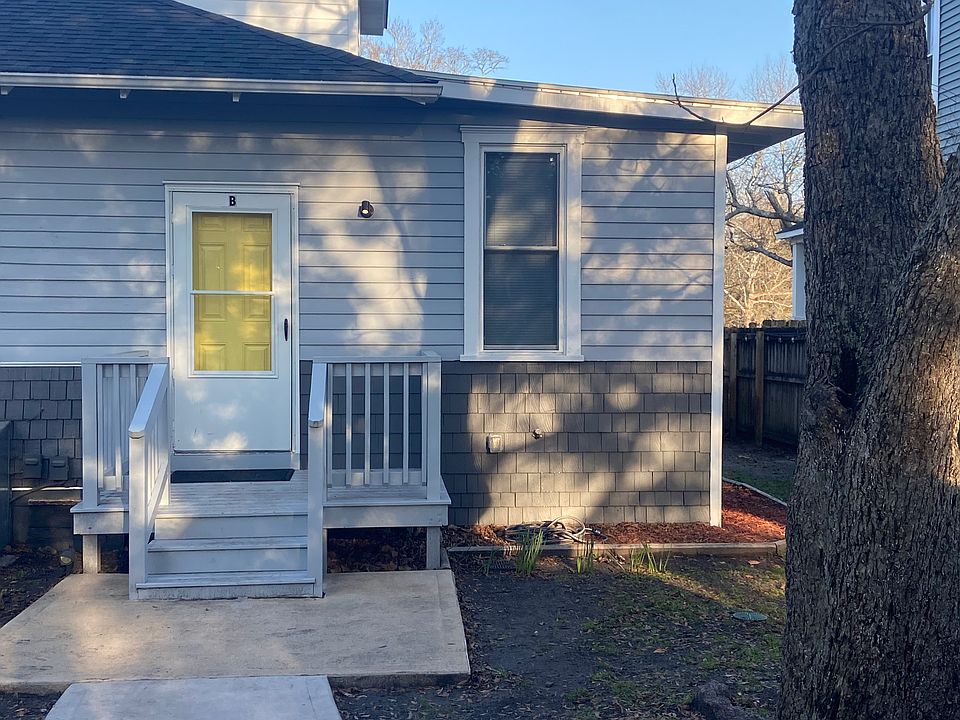 1st image of 103 N 13th St #B