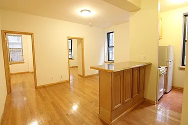 Rented by Keystone Properties