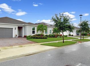 6129 Citrus Grove Ct, Saint Cloud, FL 34771 | MLS #O6311277 | Zillow