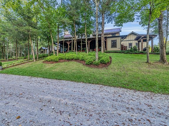 17th image of this home