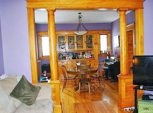 956 Charles Ave, Saint Paul, MN 55104