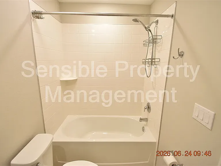 14468 Meadow Bird Ave — Photo 48