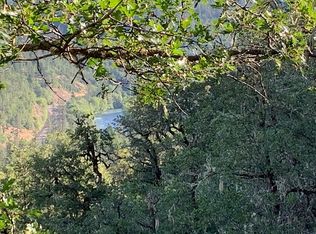 3319 Old Ferry Rd, Shady Cove, OR 97539