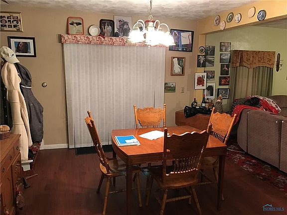 5th image of 10839 County Road M