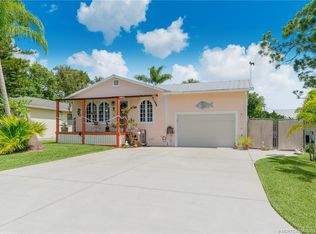 4171 SE Robert Loop Rd, Stuart, FL 34997