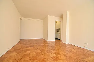 Rented by PMG Real Estate 