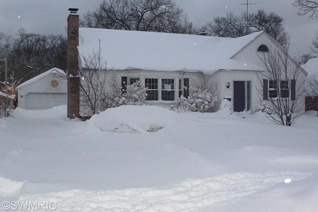 1st image of 1614 Mills Ave