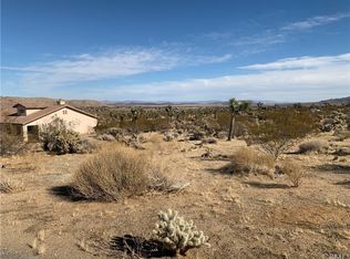 6699 San Angelo Ave, Joshua Tree, CA 92252