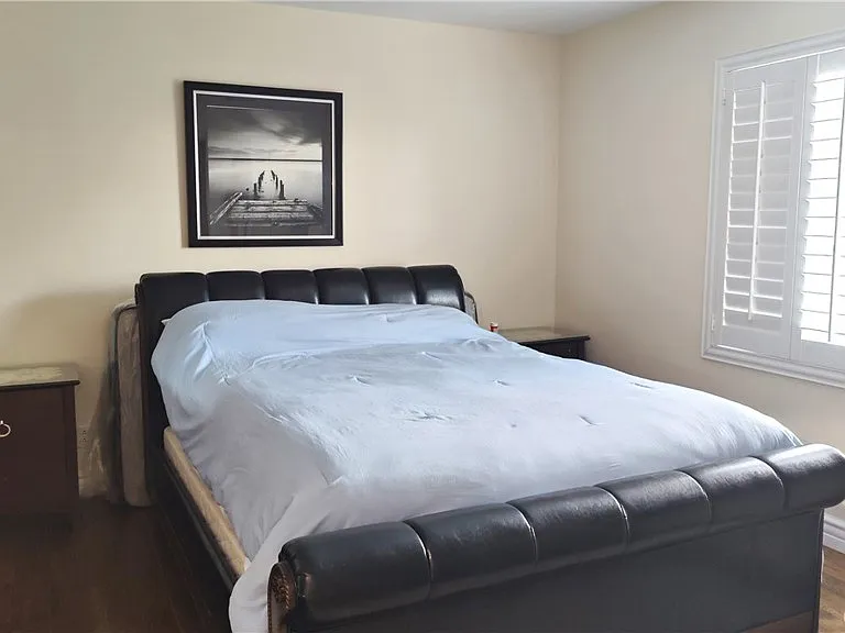 1589 Vandagriff Way — Photo 38
