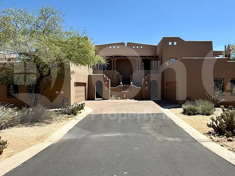 36601 N Mule Train Rd #5143 — Photo 14