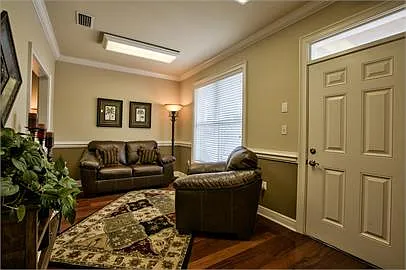 2236 Capital Circle Ne Ste NE #204 — Photo 7