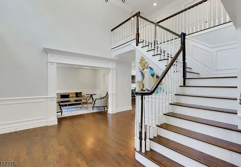 16 Exeter Rd — Photo 5
