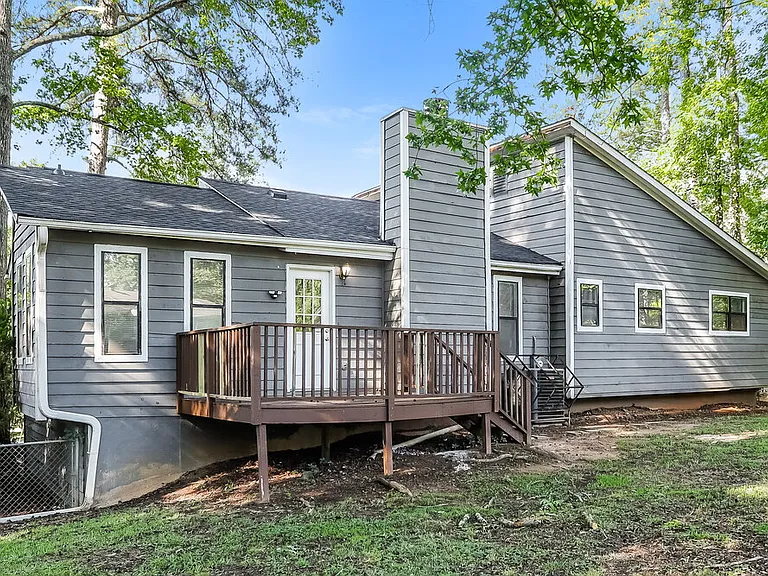 6512 Mitchell Ln SW — Photo 17