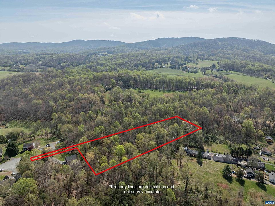 2nd image of 0 Randolph Ct