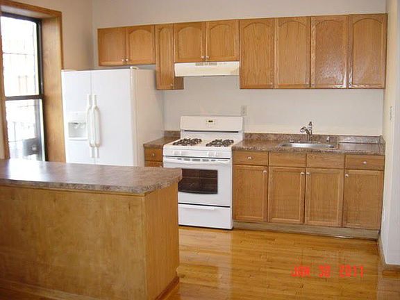 5th image of 681 Degraw St #3