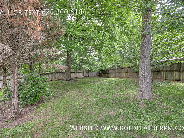 5888 Woodlands Ave — Photo 27