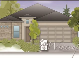 LOT 38 Radiator Rd, Boise, ID 83716