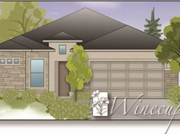 LOT 38 Radiator Rd, Boise, ID 83716