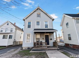 48 Fulton Street, New Haven, CT 06513