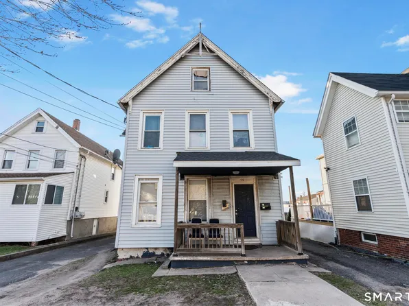 48 Fulton Street, New Haven, CT 06513