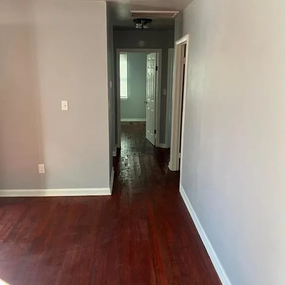 419 Porterville St — Photo 11