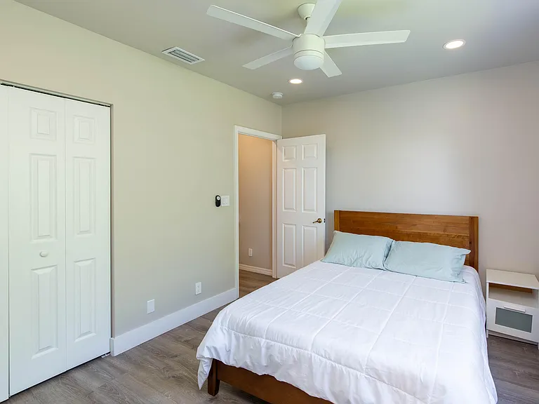 13792 Creston Pl — Photo 21