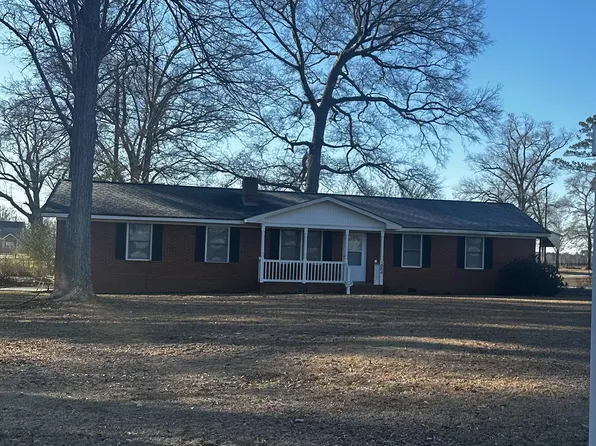 1884 Nc 102, Ayden, NC 28513