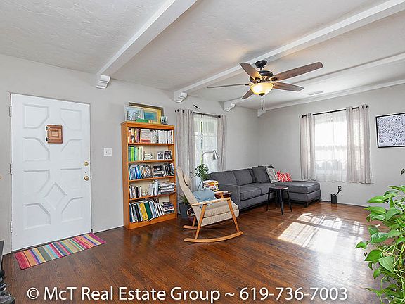 4th image of 1908-10 N 31st St