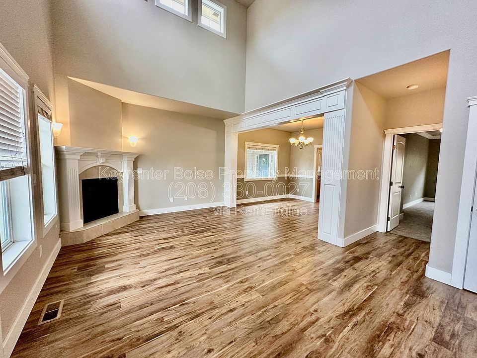 1st image of 2225 S Dorothy Ave