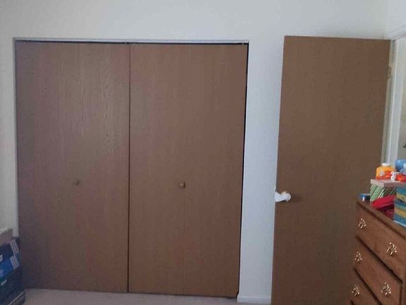3rd image of 2121 35th Ave APT 14