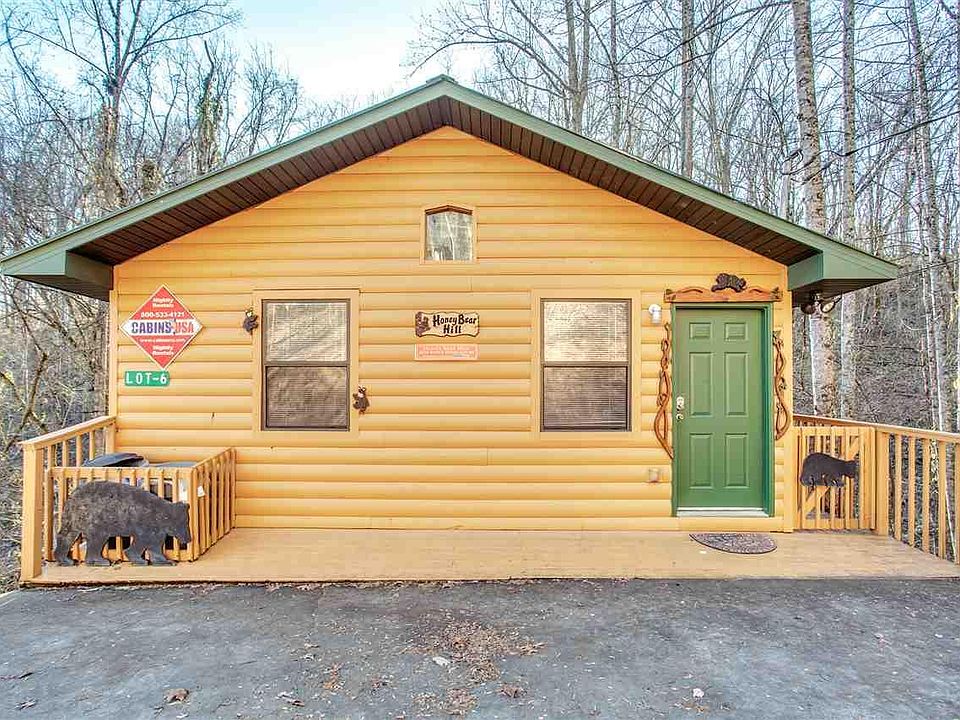 1st image of 2036 Ridge Rd