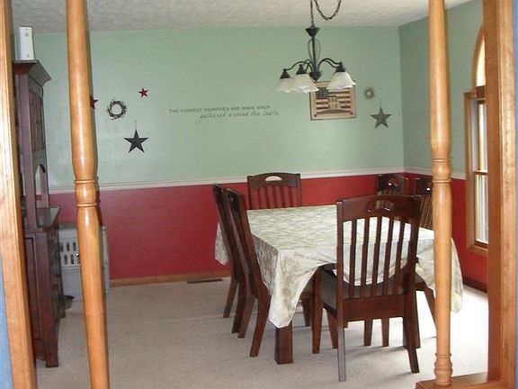 5th image of 1888 W Farview Dr