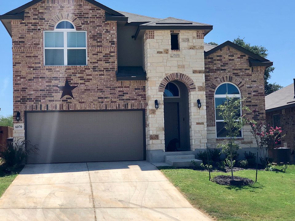 1st image of 6070 Akin Cir