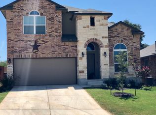 6070 Akin Cir, San Antonio, TX 78261