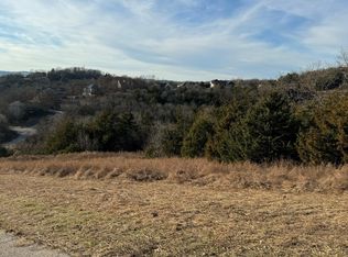 0 Hummingbird Hills Ln, Branson, MO 65616