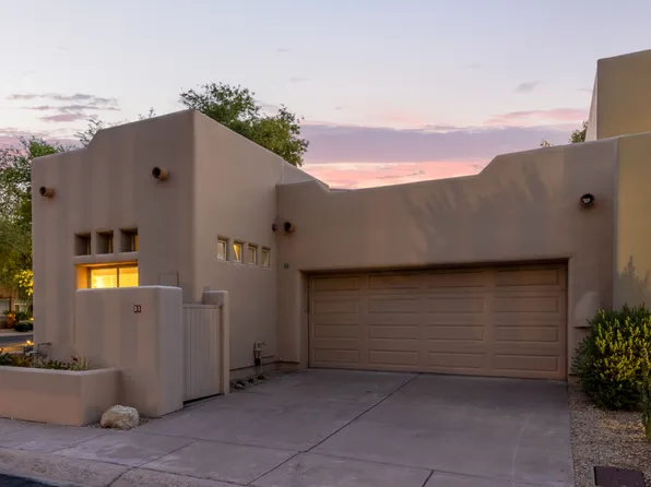 6711 E Camelback Rd Unit 31, Scottsdale, AZ 85251