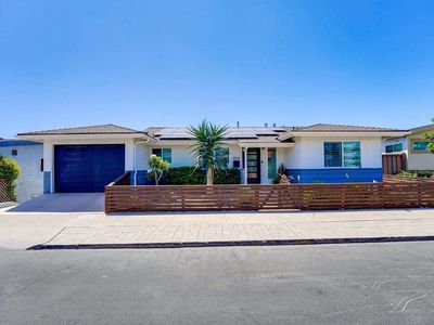 4544 Aragon Dr, San Diego, CA, 92115