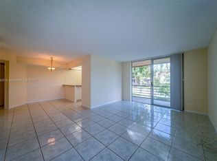9100 Lime Bay Blvd APT 207, Tamarac, FL 33321