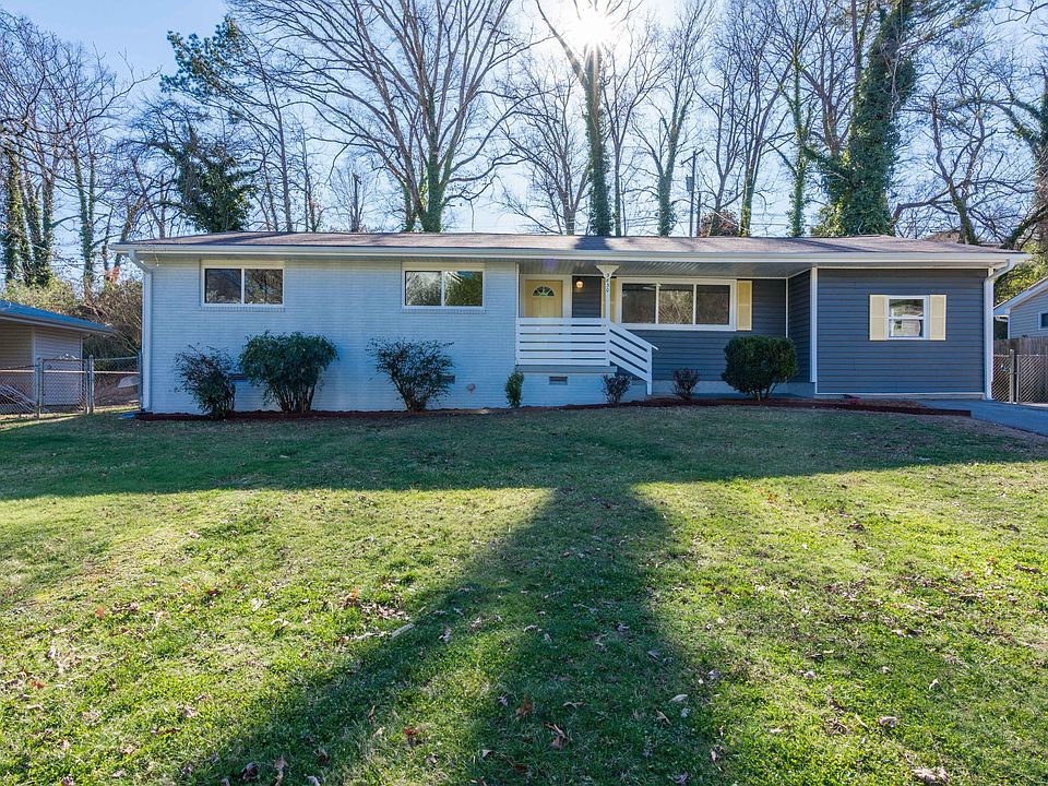 1st image of 3830 Juandale Dr