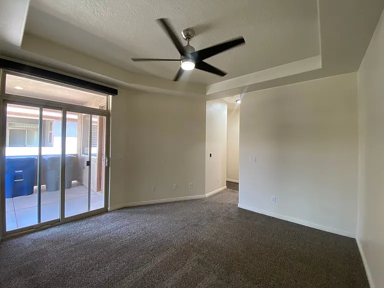 3427 E Sweetwater Springs Dr — Photo 25
