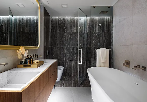 Sold by Douglas Elliman | media 23