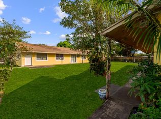 5812 Banana Rd, West Palm Beach, FL 33413