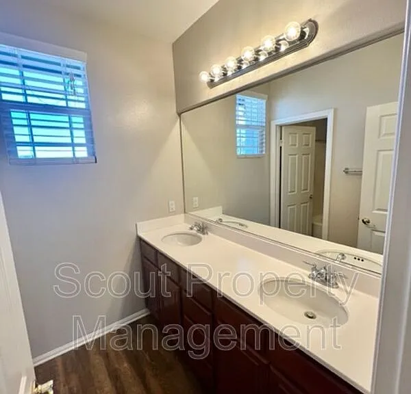 45602 Magnolia Pl — Photo 37