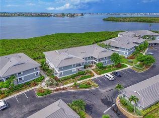 1319 Perico Point Cir, Bradenton, FL 34209