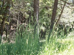 25600 Archer Ln, Willits, CA 95490