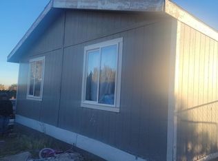 8495 Canyon Dr, Show Low, AZ 85901