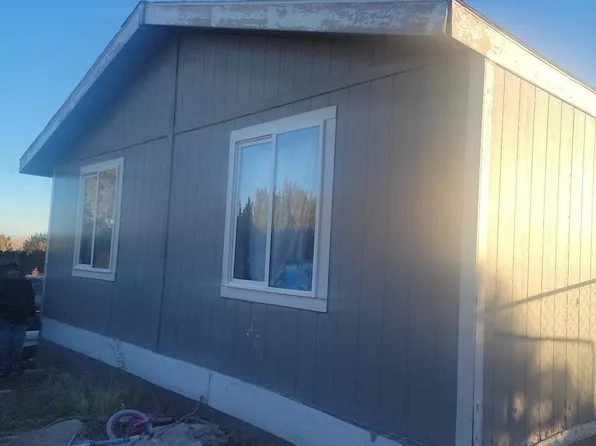 8495 Canyon Dr, Show Low, AZ 85901